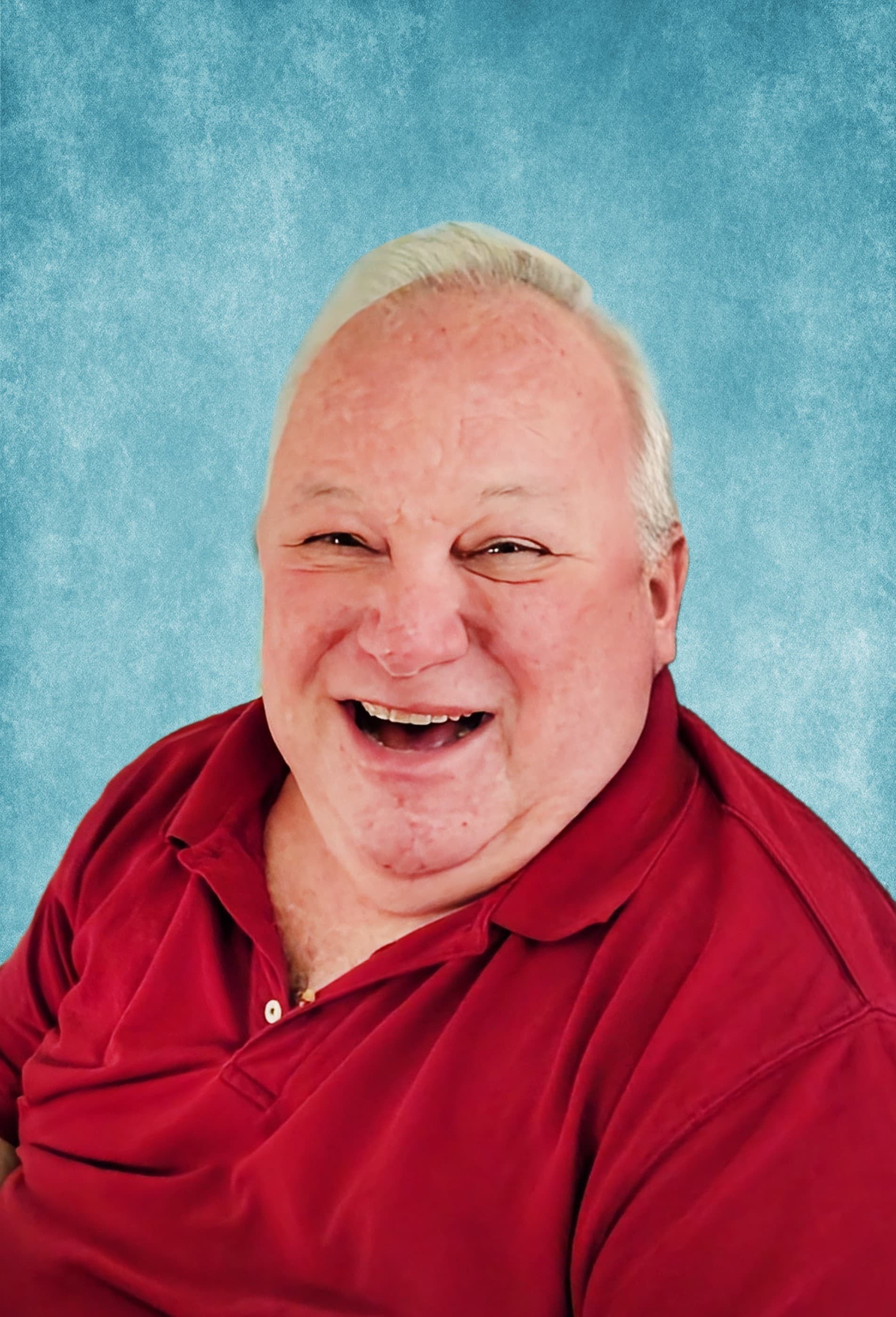 Christopher "Chris" Pellettiere obituary photo