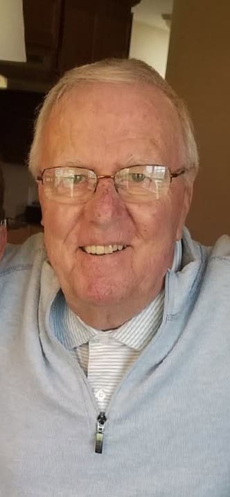 Gene A. Billo obituary photo