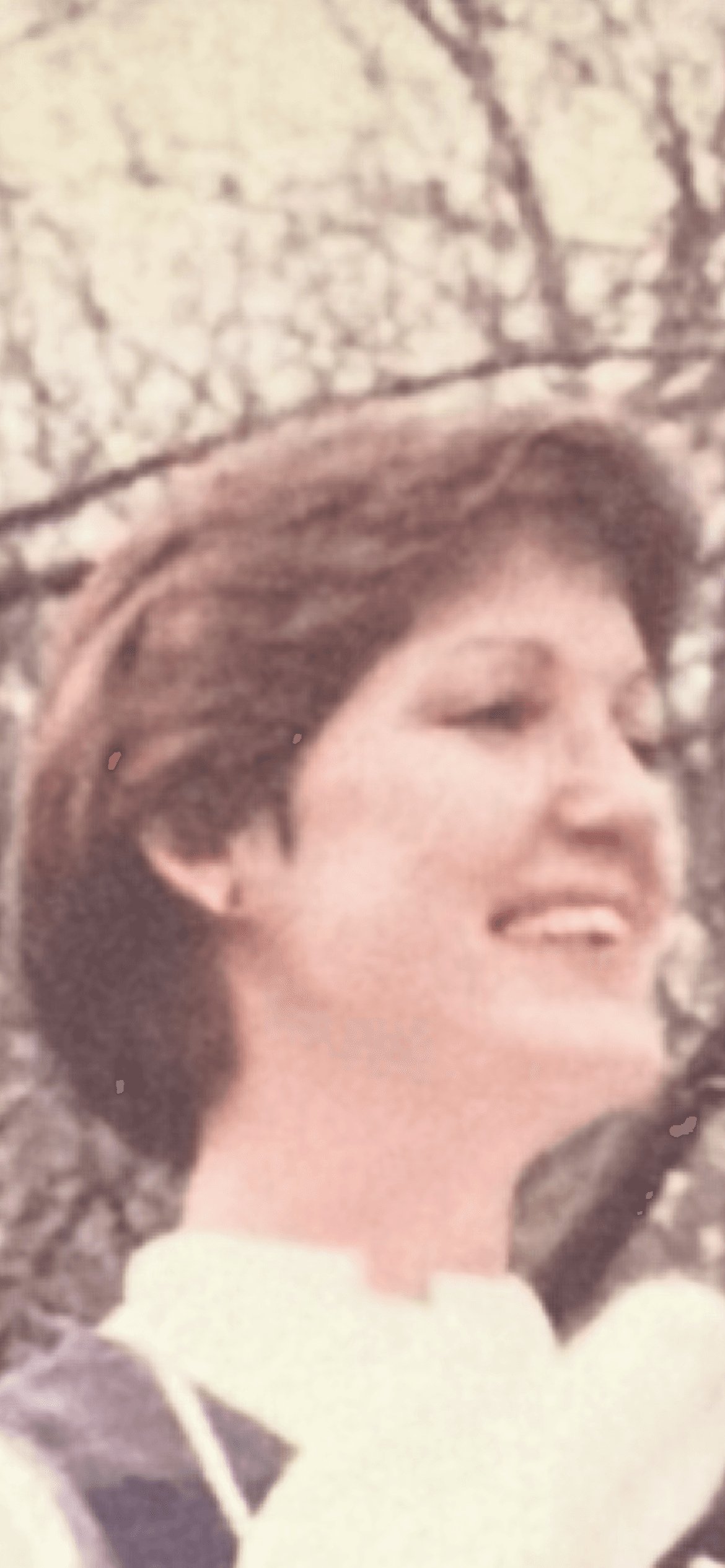 Patricia “Pat” Ann Matteson obituary photo
