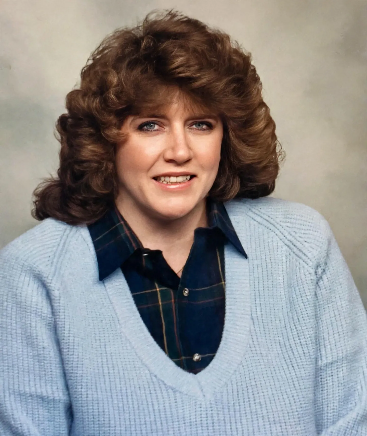 Cindy Bellamy obituary photo