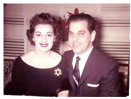 Additional photo of Kathryn Jeanne “Kay” DeSantis