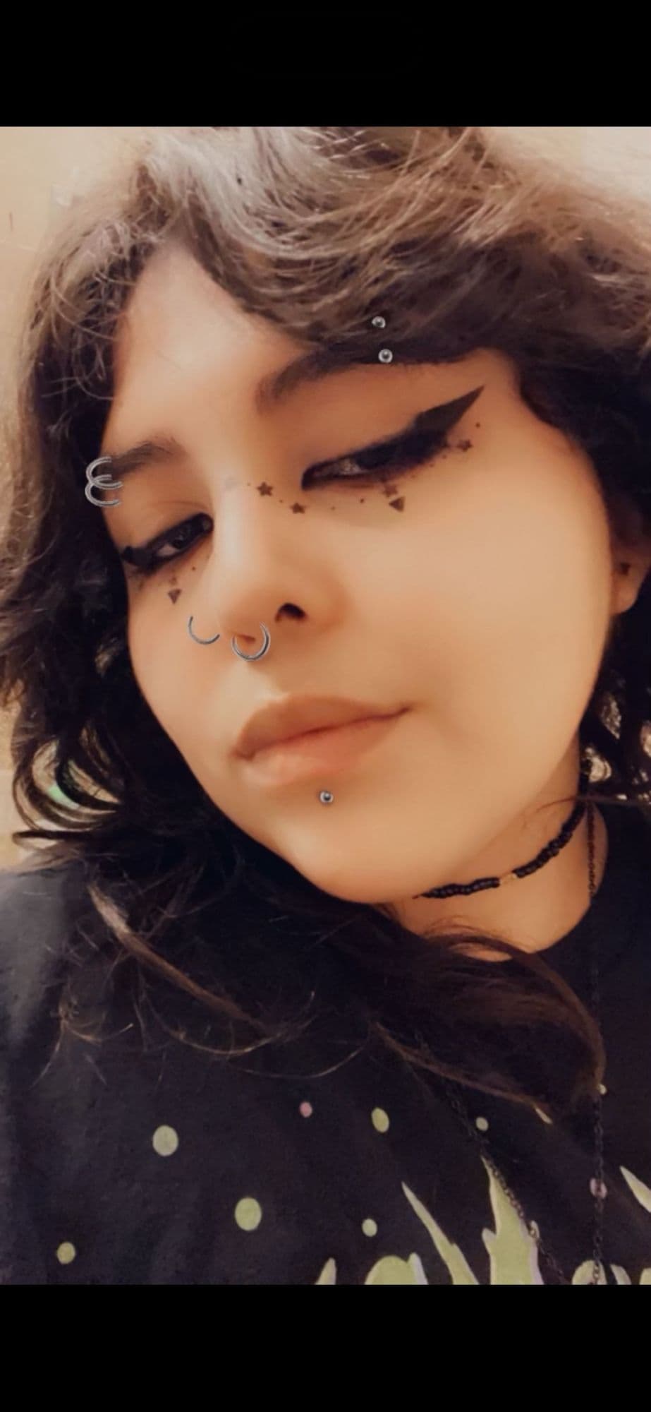 Gabriela Soto obituary photo