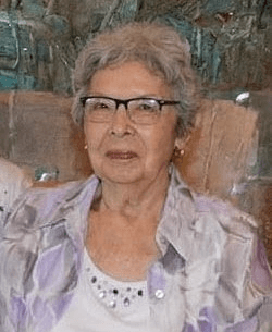 Dorene A. Wojcik obituary photo