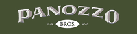 Panozzo Brothers Funeral Home