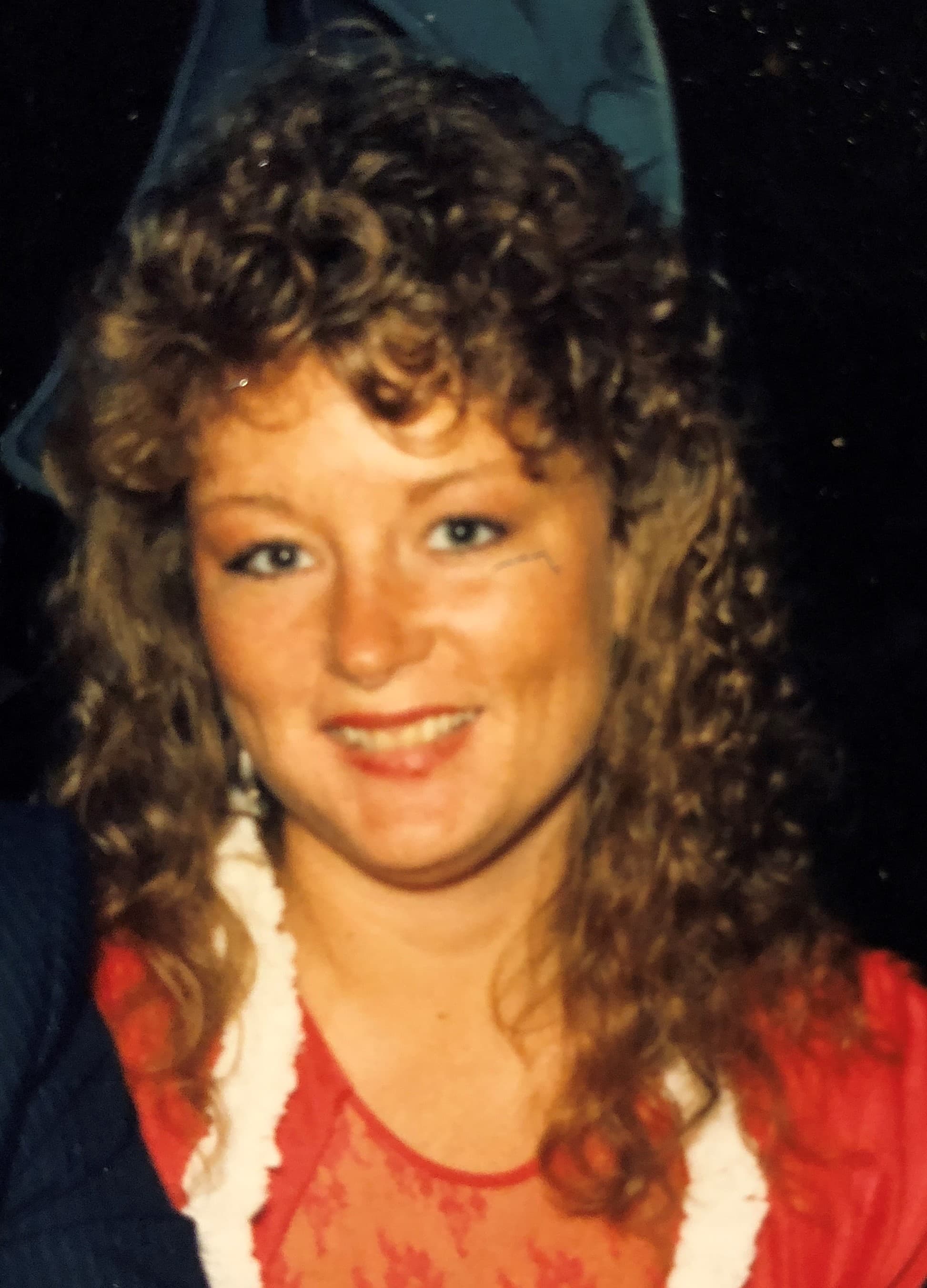 Barbara L. Sebastian obituary photo
