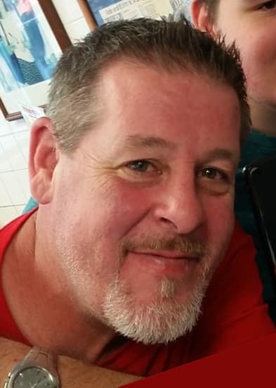 Joseph A. Mantoan Jr. obituary photo