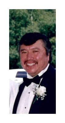 Mario Osornio obituary photo