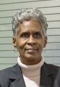 Valerie D. Middleton obituary photo