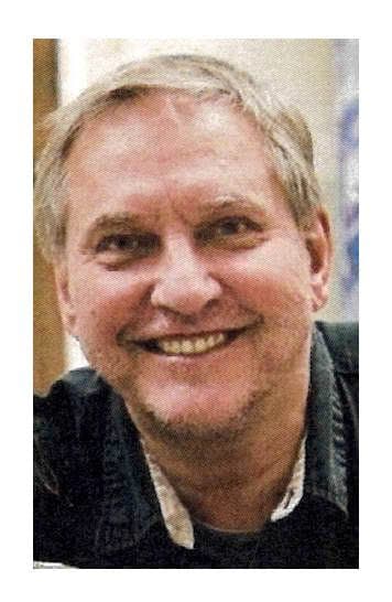 Kenneth H. Meekma obituary photo