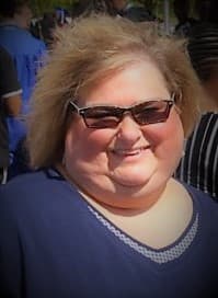 Judith A. Panozzo obituary photo