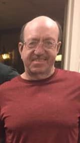 Michael Joseph Skalman obituary photo